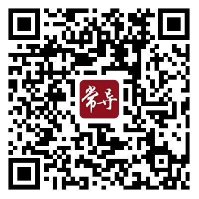 &#21315;&#20159;&#23448;&#32593;&#45;&#21315;&#20159;&#65288;&#20013;&#22269;&#65289;&#19968;&#31449;&#24335;&#26381;&#21153;&#23448;&#32593;