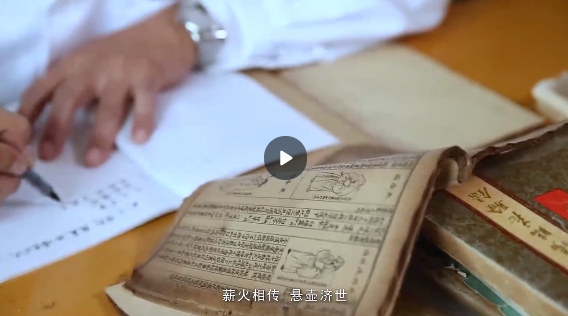 &#21315;&#20159;&#23448;&#32593;&#45;&#21315;&#20159;&#65288;&#20013;&#22269;&#65289;&#19968;&#31449;&#24335;&#26381;&#21153;&#23448;&#32593;