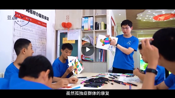 &#21315;&#20159;&#23448;&#32593;&#45;&#21315;&#20159;&#65288;&#20013;&#22269;&#65289;&#19968;&#31449;&#24335;&#26381;&#21153;&#23448;&#32593;