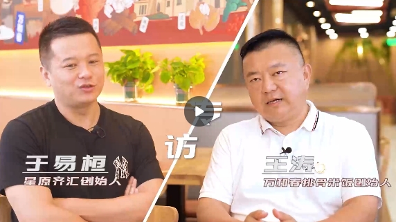 &#21315;&#20159;&#23448;&#32593;&#45;&#21315;&#20159;&#65288;&#20013;&#22269;&#65289;&#19968;&#31449;&#24335;&#26381;&#21153;&#23448;&#32593;