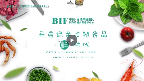 &#21315;&#20159;&#23448;&#32593;&#45;&#21315;&#20159;&#65288;&#20013;&#22269;&#65289;&#19968;&#31449;&#24335;&#26381;&#21153;&#23448;&#32593;