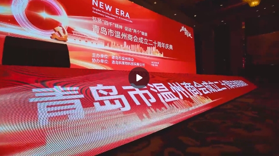 &#21315;&#20159;&#23448;&#32593;&#45;&#21315;&#20159;&#65288;&#20013;&#22269;&#65289;&#19968;&#31449;&#24335;&#26381;&#21153;&#23448;&#32593;