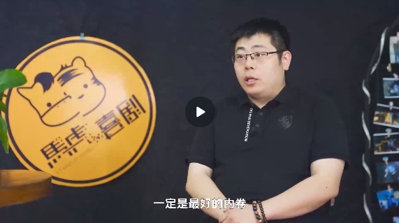 &#21315;&#20159;&#23448;&#32593;&#45;&#21315;&#20159;&#65288;&#20013;&#22269;&#65289;&#19968;&#31449;&#24335;&#26381;&#21153;&#23448;&#32593;