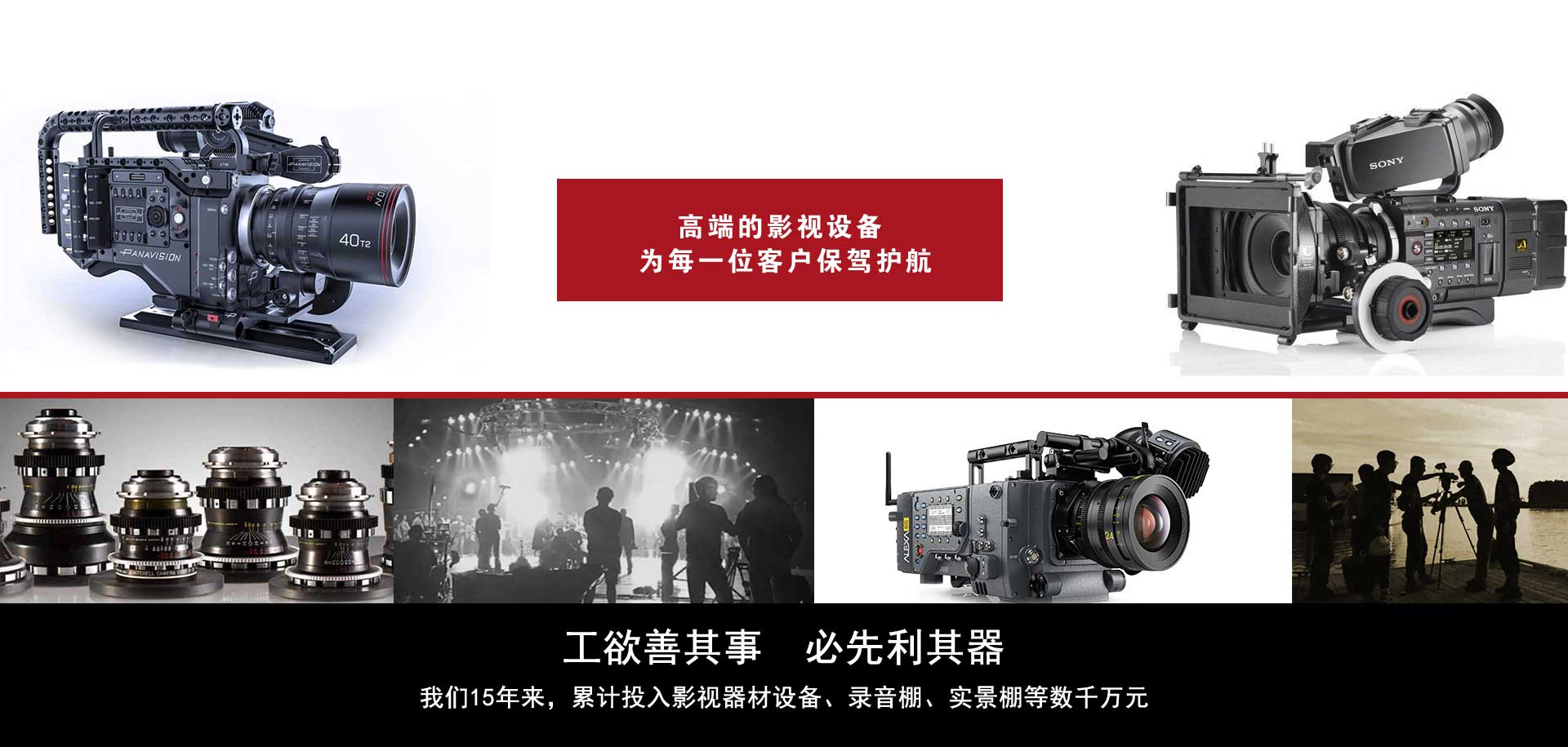 &#21315;&#20159;&#23448;&#32593;&#45;&#21315;&#20159;&#65288;&#20013;&#22269;&#65289;&#19968;&#31449;&#24335;&#26381;&#21153;&#23448;&#32593;