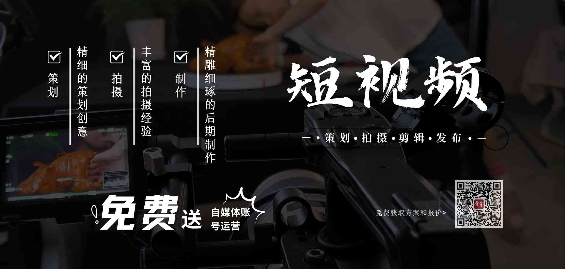 &#21315;&#20159;&#23448;&#32593;&#45;&#21315;&#20159;&#65288;&#20013;&#22269;&#65289;&#19968;&#31449;&#24335;&#26381;&#21153;&#23448;&#32593;