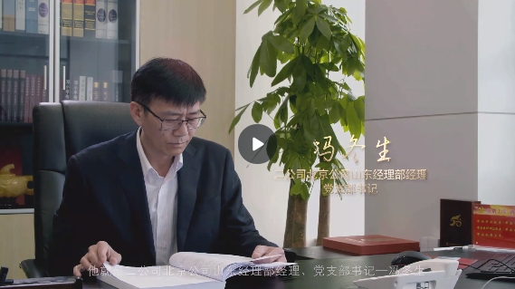 &#21315;&#20159;&#23448;&#32593;&#45;&#21315;&#20159;&#65288;&#20013;&#22269;&#65289;&#19968;&#31449;&#24335;&#26381;&#21153;&#23448;&#32593;