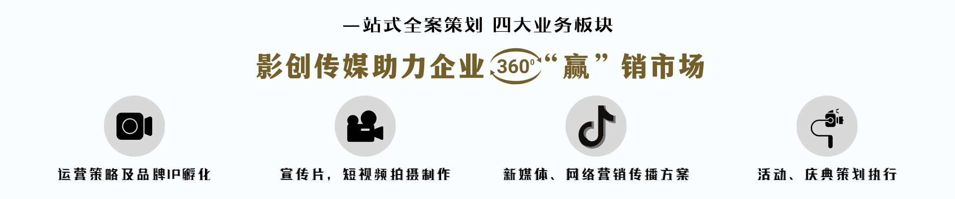 &#21315;&#20159;&#23448;&#32593;&#45;&#21315;&#20159;&#65288;&#20013;&#22269;&#65289;&#19968;&#31449;&#24335;&#26381;&#21153;&#23448;&#32593;