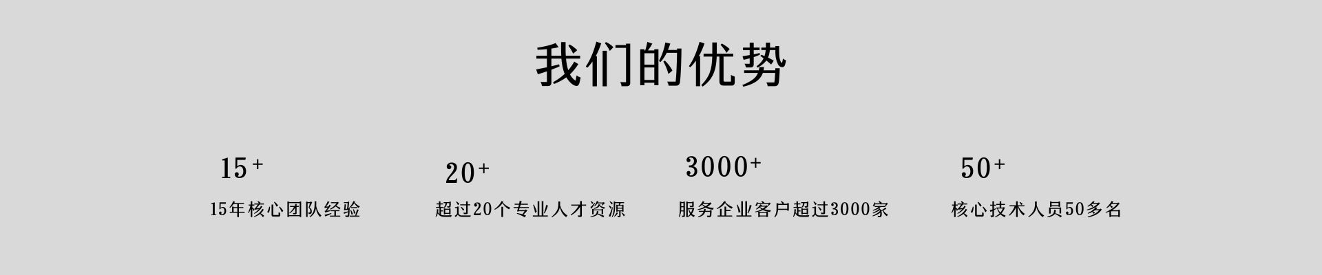 &#21315;&#20159;&#23448;&#32593;&#45;&#21315;&#20159;&#65288;&#20013;&#22269;&#65289;&#19968;&#31449;&#24335;&#26381;&#21153;&#23448;&#32593;
