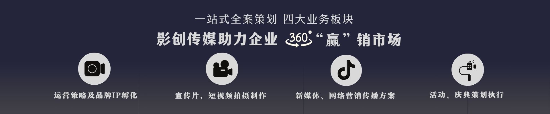&#21315;&#20159;&#23448;&#32593;&#45;&#21315;&#20159;&#65288;&#20013;&#22269;&#65289;&#19968;&#31449;&#24335;&#26381;&#21153;&#23448;&#32593;