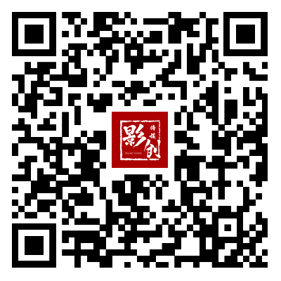 &#21315;&#20159;&#23448;&#32593;&#45;&#21315;&#20159;&#65288;&#20013;&#22269;&#65289;&#19968;&#31449;&#24335;&#26381;&#21153;&#23448;&#32593;
