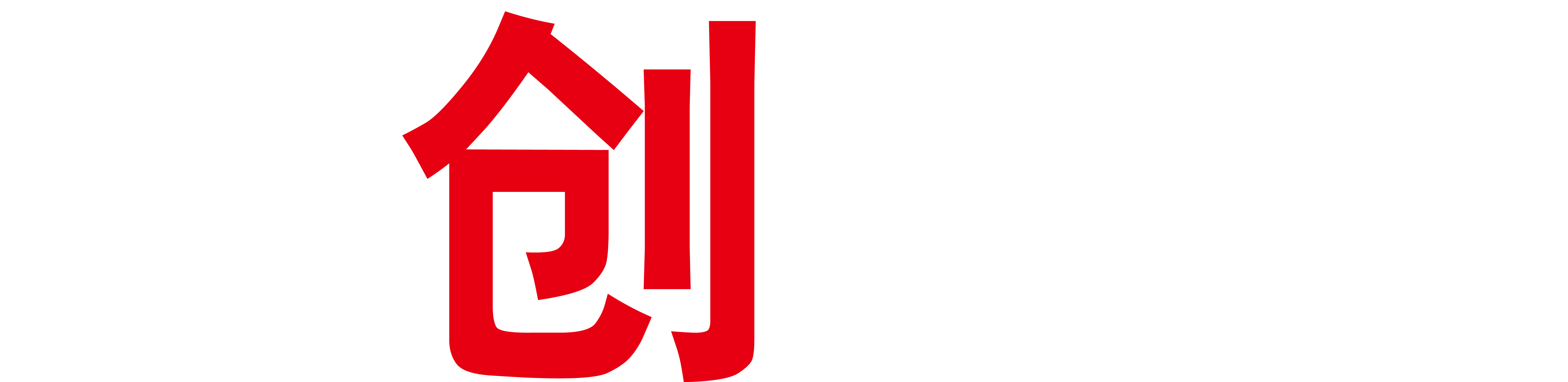 &#21315;&#20159;&#23448;&#32593;&#45;&#21315;&#20159;&#65288;&#20013;&#22269;&#65289;&#19968;&#31449;&#24335;&#26381;&#21153;&#23448;&#32593;
